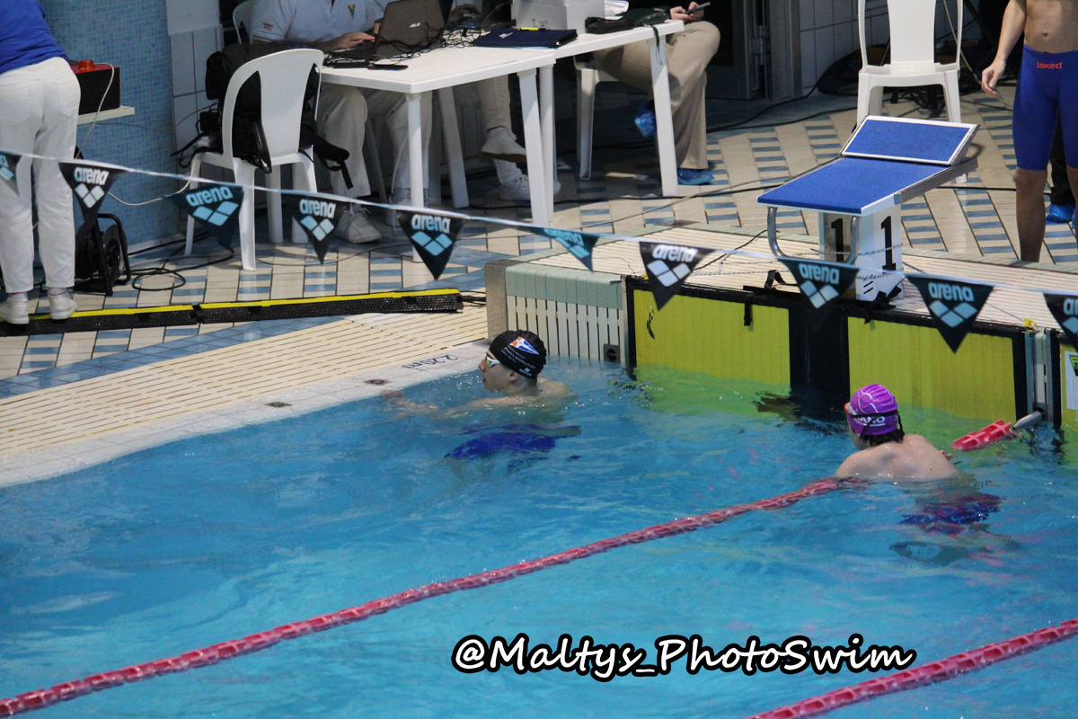 MaltysPhotoSwim-piscina balnea 19.01.25